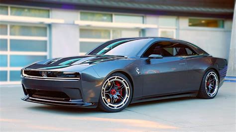 new daytona charger|daytona charger hemi.